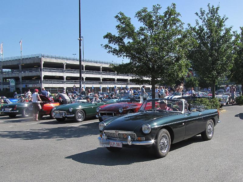 MG DAY 2013 + 35 JAAR MGCCLA (15).JPG